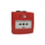 Conventional I.S. Manual Call Point - Outdoor (without LED)