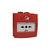 Conventional Manual Call Point - Outdoor (without LED)