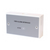 Sita Loop Control Module