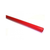 27mm Aspirating Detection Pipe (3M)