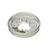 Sita ASD Detector Mounting Base Pack of 5