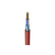 Prysmian FP Plus 4 Core 2.5mm 100M