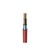 Prysmian FP200 GOLD 3 Core 2.5mm 100M
