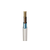 Prysmian FP200 GOLD 3 Core 1.5mm 100M