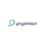 Prysmian FP200 GOLD 12 Core 1.5mm 100M