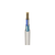 Prysmian FP200 GOLD 4 Core 4mm 100M