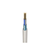 Prysmian FP200 GOLD 4 Core 1.5mm 100M
