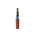 Prysmian FP Plus 3 Core 4mm 100M