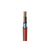 Prysmian FP Plus 3 Core 1.5mm 100M