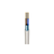 Prysmian FP200 GOLD 2 Core 4mm 100M