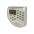 Hochiki FIREscape Remote Keypad Controller