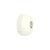 Hochiki Addressable Wall VAD - IB, WF
