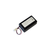Hochiki FIREscape Emergency Lighting Battery