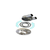 Adaptor Plate