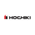 Hochiki Conventional Mounting Base - Black