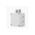 DIGITAL EOL AND TEST SWITCH