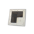 FIREbeam Xtra Anti-Condensation Extension Kit - 70 to 140M