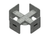 Top Mount Quad Bullet/Air