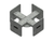 Top Mount Quad Bullet/Air