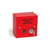 Red - safety Mains Voltage Isolation