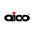 AICO SMOKE ALARM OPTICAL