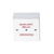 Sita Multipoint /ASD I/O Interface Boxed Module V3 (EOL)