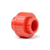 27mm Union Socket