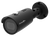 Concept Pro Lite 5MP AHD Fixed External Small Bullet Camera