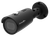 Concept Pro Lite 5MP AHD Fixed External Small Bullet Camera