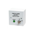 White - safety Mains Voltage Isolation