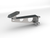 Clamp adaptor to suit ST & WD towers