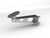 Clamp adaptor to suit ST & WD towers