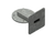 Single mount bullet cam bracket