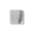 FIREbeam Single Reflector Prism