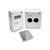 FIREbeam Anti-Fog Kit includes 1 x Anti-Fog Window & 1 x Anti-Fog Reflector