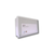 FIREbeam EN54 Power Supply Unit 24v dc 1.5 Amp