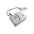 Programming kit for MPA pendant transmitter