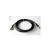 Scope FDKIT15 Half Wave Folded Dipole Aerial for External Use