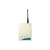 12VDC programmable 5 zone PageTek 4 transmitter with aerial