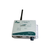 12VDC two zone receiver. With micro SD card, software and aerial