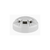 Fyreye MKII Addressable Optical Smoke Detector
