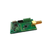 12VDC LTX OEM 4-zone transmitter module (PCB only) with SMA ant. connector