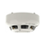 Hochiki Marine Multi-Sensor Smoke/Heat - Ivory