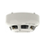Hochiki Marine Multi-Sensor Smoke/Heat - Ivory