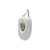 MPA UHF Pendant transmitter with neck cord