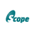 Scope Connexions Transmitter for Pager System