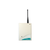 24VDC programmable 10 zone DigiLink transmitter