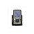 EPOC IOT with lite charger 456-460MHZ