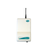 Mains powered  programmable 5 zone DigiLink transmitter