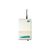 Mains powered programmable 10 zone PageTek 4 transmitter with aerial